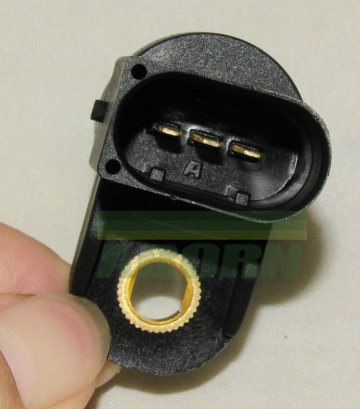 New Cam Camshaft Position Sensor Exhaust CPS For BMW E46 E39 E53 E60 E85 VANOS, US $10.99, image 4