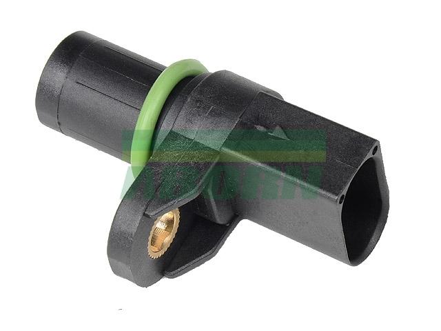 New Cam Camshaft Position Sensor Exhaust CPS For BMW E46 E39 E53 E60 E85 VANOS, US $10.99, image 5