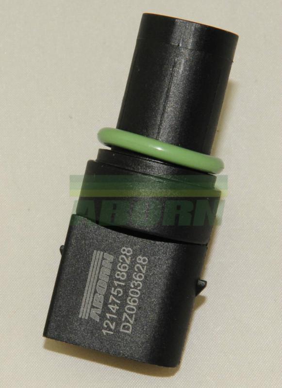 New Cam Camshaft Position Sensor Exhaust CPS For BMW E46 E39 E53 E60 E85 VANOS, US $10.99, image 6