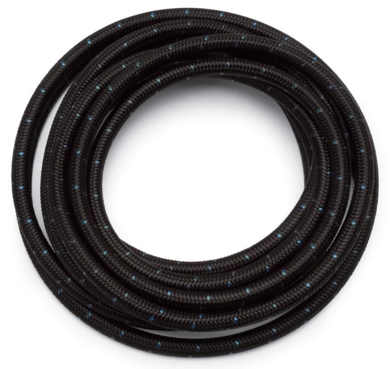 Russell performance 632023 blue tracer proclassic hose 10 ft. roll -  rus632023