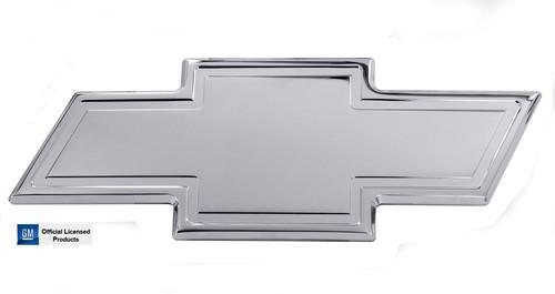 All sales 96171c grille emblem