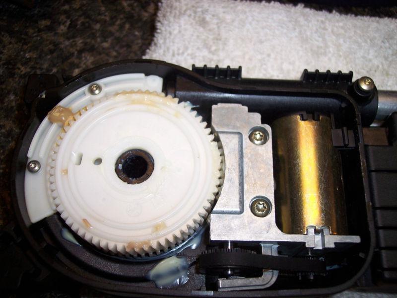 Mercedes Benz W140 S320 S420 S500 S600 Radio Antenna, US $80.00, image 4