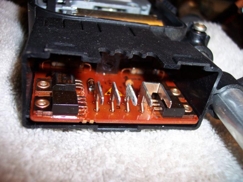 Mercedes Benz W140 S320 S420 S500 S600 Radio Antenna, US $80.00, image 5