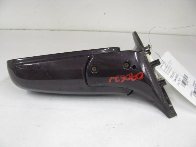 Side view mirror lexus es300 1992 93 94 95 96 left 379544