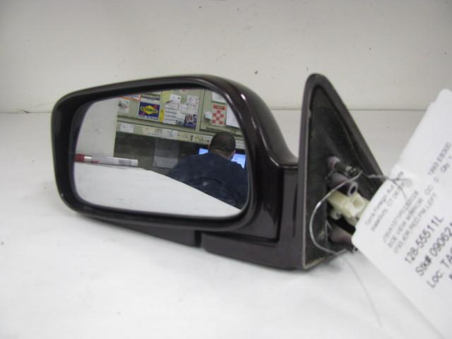 SIDE VIEW MIRROR LEXUS ES300 1992 93 94 95 96 Left 379544, US $89.99, image 2