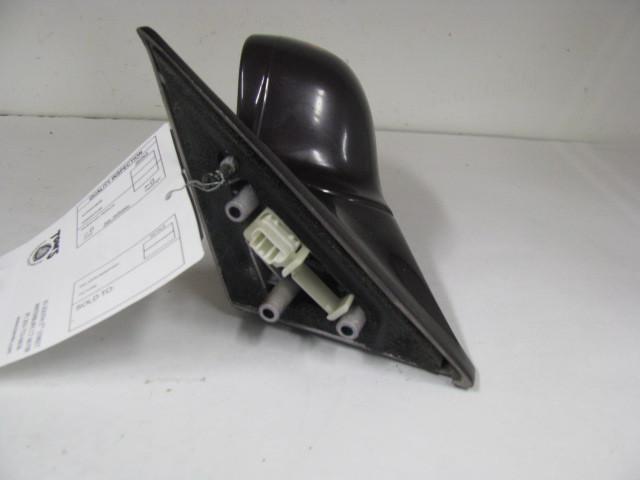 SIDE VIEW MIRROR LEXUS ES300 1992 93 94 95 96 Left 379544, US $89.99, image 3