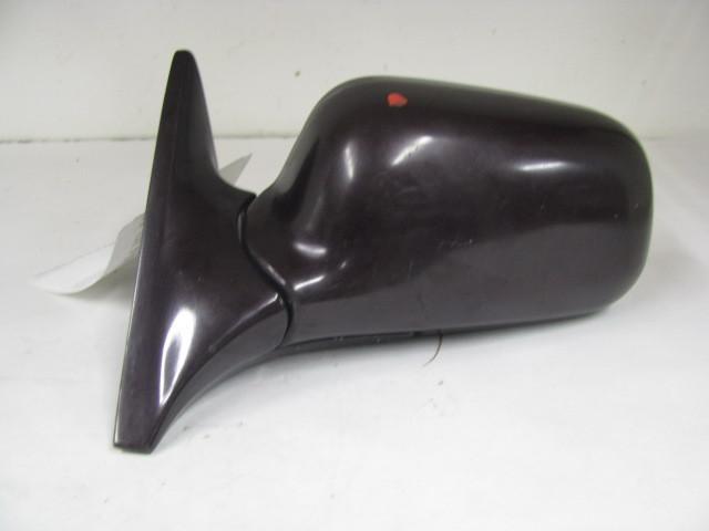 SIDE VIEW MIRROR LEXUS ES300 1992 93 94 95 96 Left 379544, US $89.99, image 4
