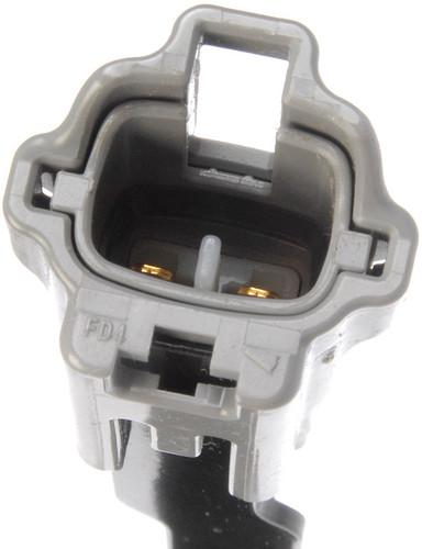 SENSOR WITH HARNESS FRONT LEFT Platinum# 2970034, US $98.97, image 2