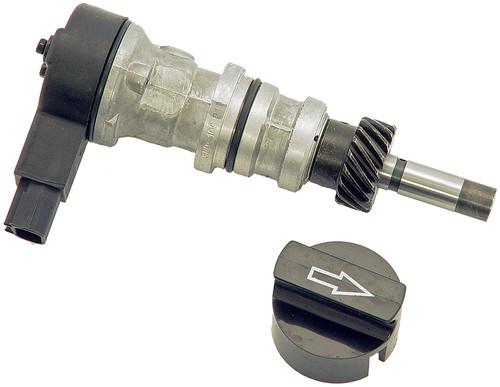 Camshaft synchronizer 99-00 explorer 4.0; 99-00 ranger 4.0 platinum# 2520009