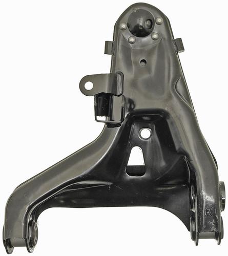 LOWER CONTROL ARM, FRONT RIGHT Platinum# 2410142, US $140.03, image 2