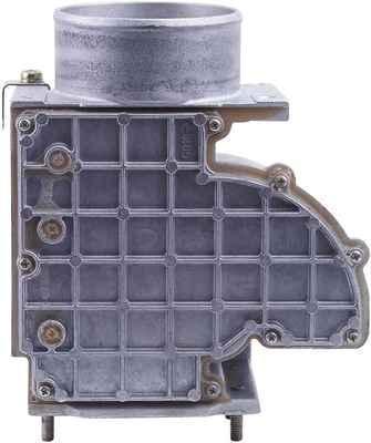 Cardone 74-20014 mass air flow sensor-reman vane air flow meter