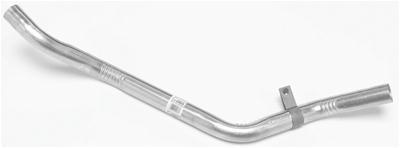 Walker 44065 tail pipe