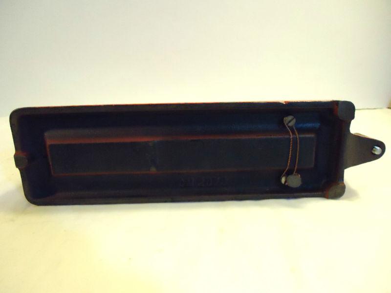 Sunnen/Tobin Arp PM-1400 Comparator., US $495.00, image 4