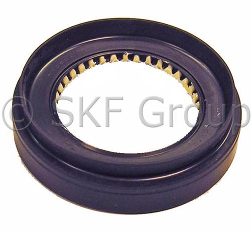 Skf 20027 seal, auto transaxle-output shaft-auto trans output shaft seal