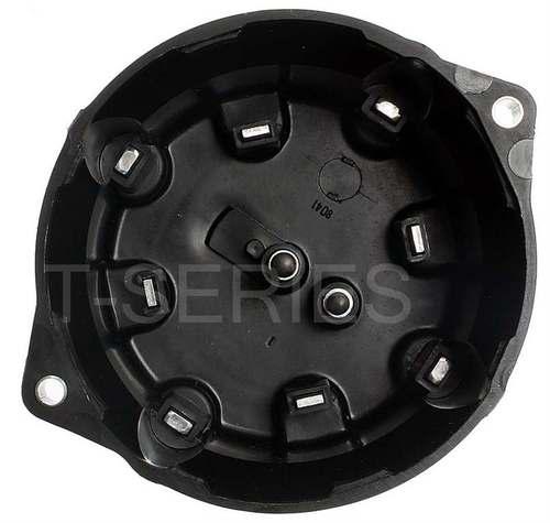 Standard Ignition Distributor Cap JH129T, US $20.98, image 2