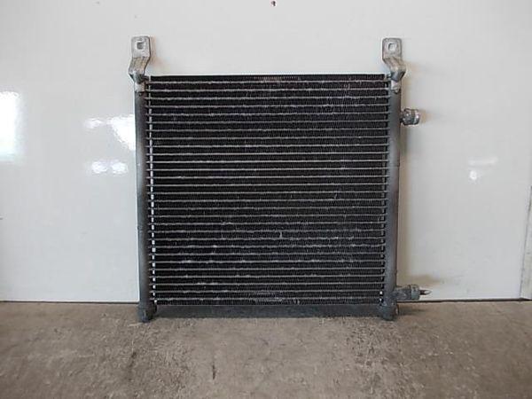 Honda life 2002 condenser [8560600]