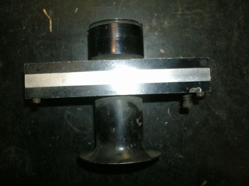 Buy Lake injector, Triumph, BSA, Norton in Hanover, Pennsylvania, US