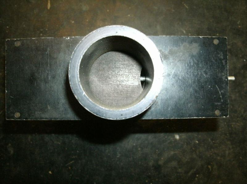 Buy Lake injector, Triumph, BSA, Norton in Hanover, Pennsylvania, US