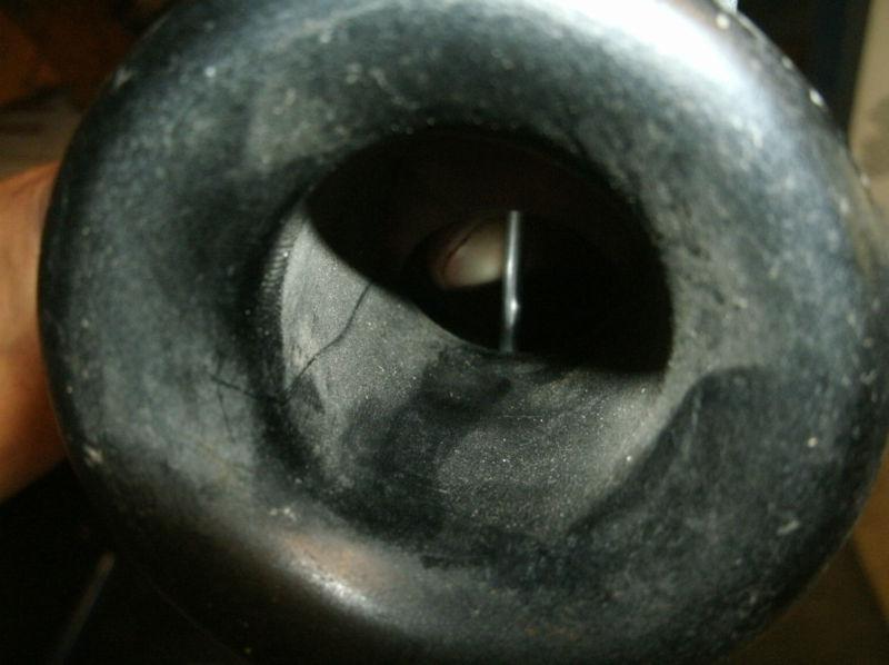 Buy Lake injector, Triumph, BSA, Norton in Hanover, Pennsylvania, US