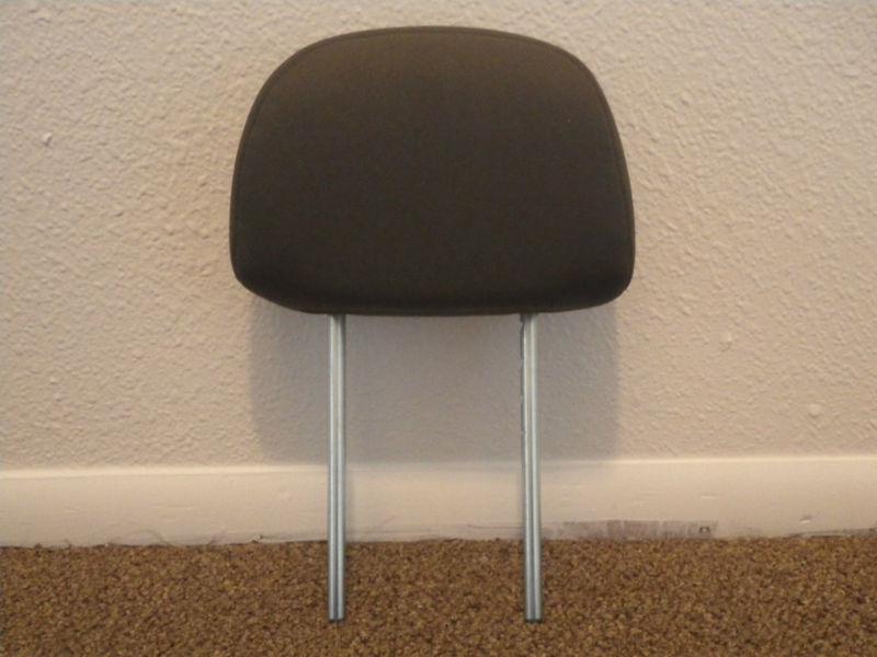 Buy New 2010 Ford Escape Rear Center Headrest AL8Z78611A08AC in