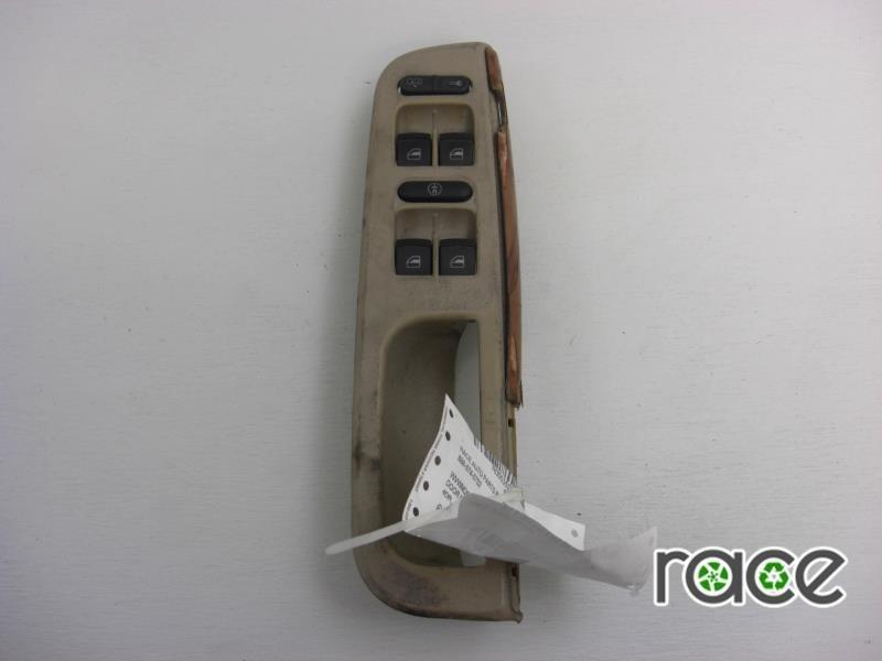 99 passat electric door switch 35853