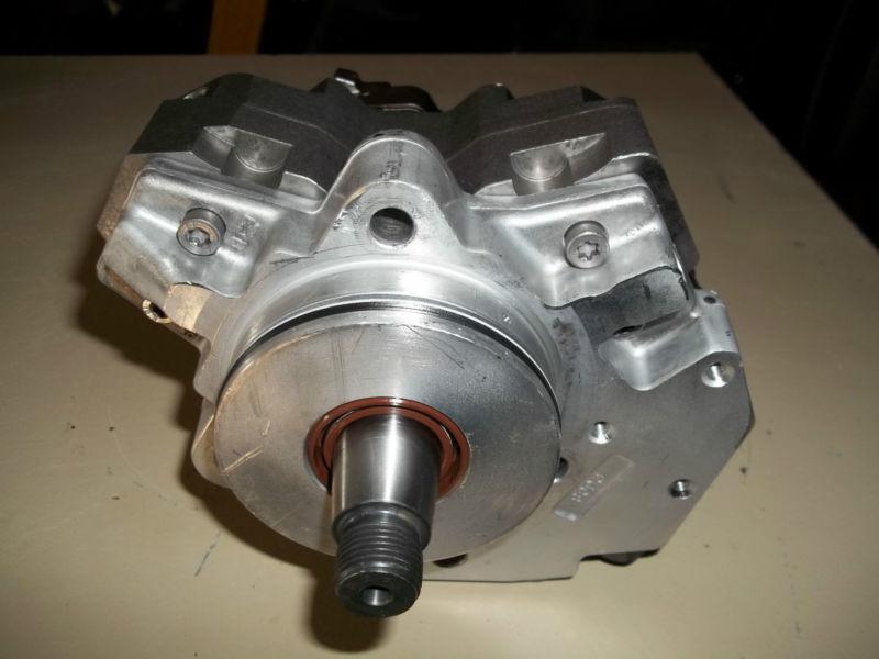 Cummins 5264245RX HPCR Fuel Pump NIB, US $700.00, image 2