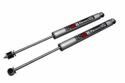 Skyjacker m95 monotube shock m9541