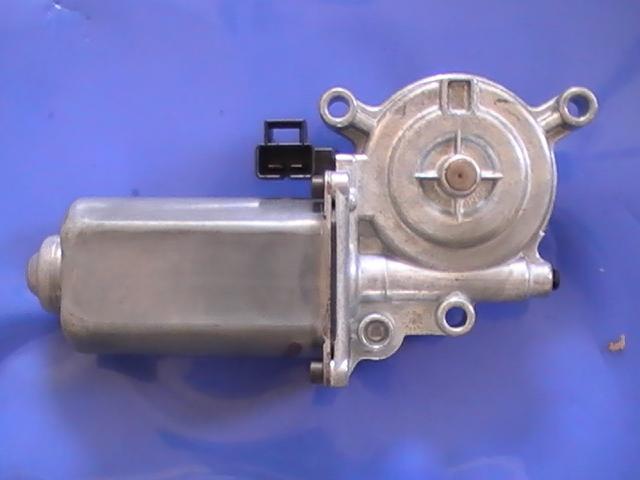 2005 Buick Park Avenue Window Motor , US $75.00, image 2