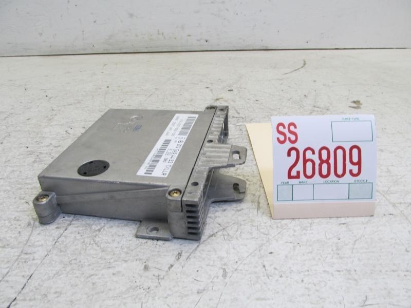 94 95 96 97 MERCEDES BENZ C280 THROTTLE CONTROL MODULE COMPUTER 2025454432 2146, US $70.39, image 2