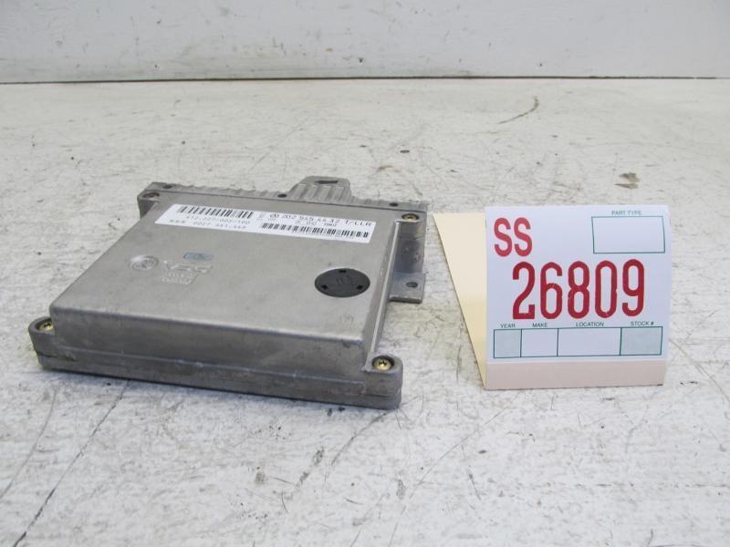 94 95 96 97 MERCEDES BENZ C280 THROTTLE CONTROL MODULE COMPUTER 2025454432 2146, US $70.39, image 3