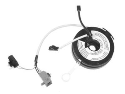 Dorman 525-206 air bag clockspring