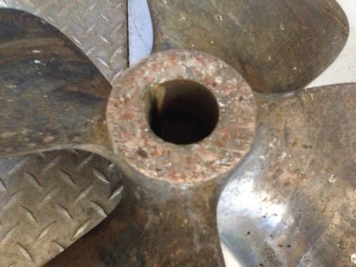 Bronze Props, US $700.00, image 5