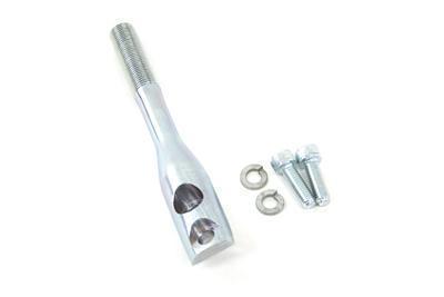 Umi 2105 manual shifter short throw chevy pontiac camaro firebird each