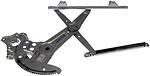 Dorman 740-829 Window Regulator, US $53.77, image 2