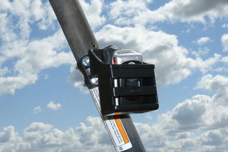 Buy UC1 UTV ACCESSORY UTV Handheld Accessory (cell phones, PDAs, GPS