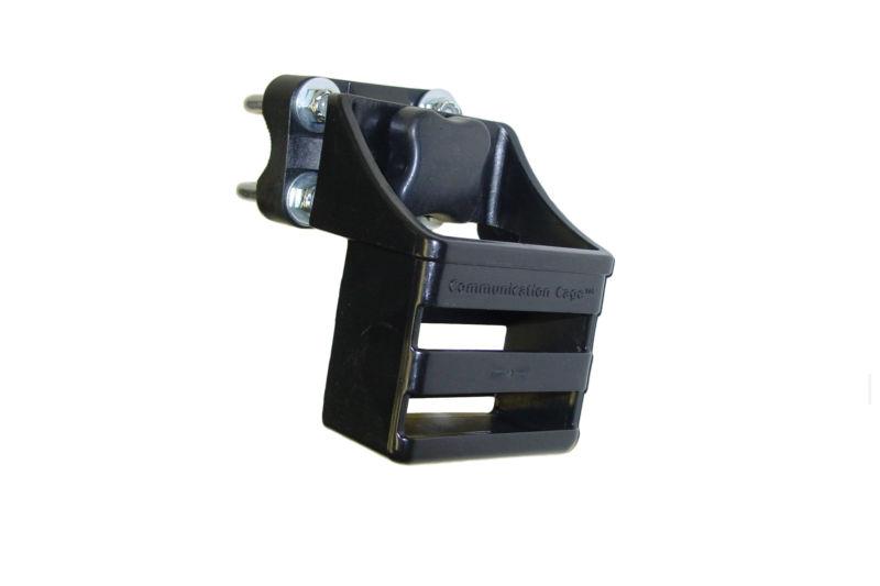 Buy UC1 UTV ACCESSORY UTV Handheld Accessory (cell phones, PDAs, GPS