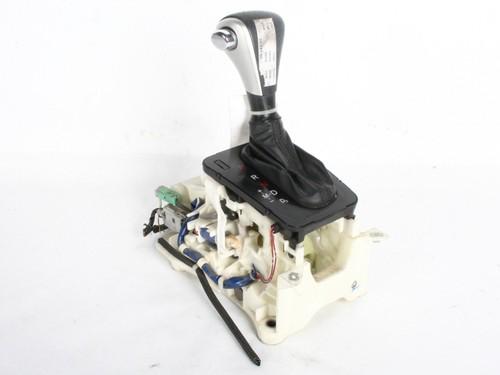 03-05 honda accord gear shift transmission automatic