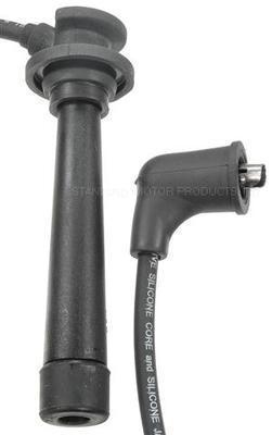 SMP/STANDARD 27580 Spark Plug Wire, US $32.22, image 2