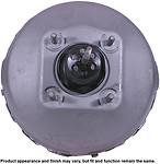 Cardone industries 50-1076