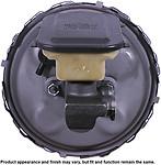 Cardone Industries 50-1076, US $202.26, image 2