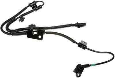 DORMAN 970-816 Front ABS Wheel Sensor-ABS Wheel Speed Sensor, US $66.74, image 2