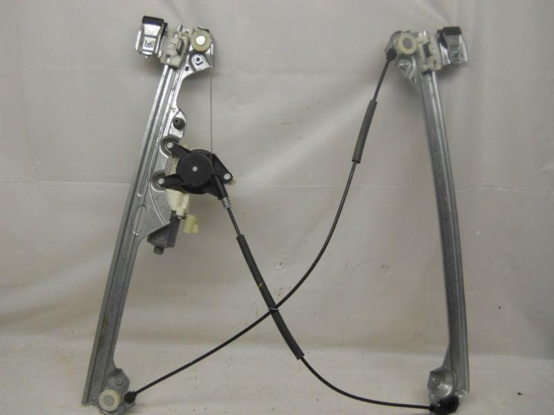 Buy Chevrolet Silverado GMC Sierra LH Drivers Side Power Window