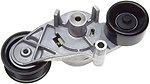 Gates 38257 belt tensioner assembly