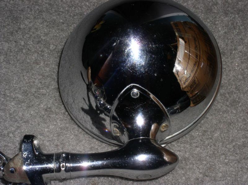 Applton Spotlight Series 140, US $60.00, image 3