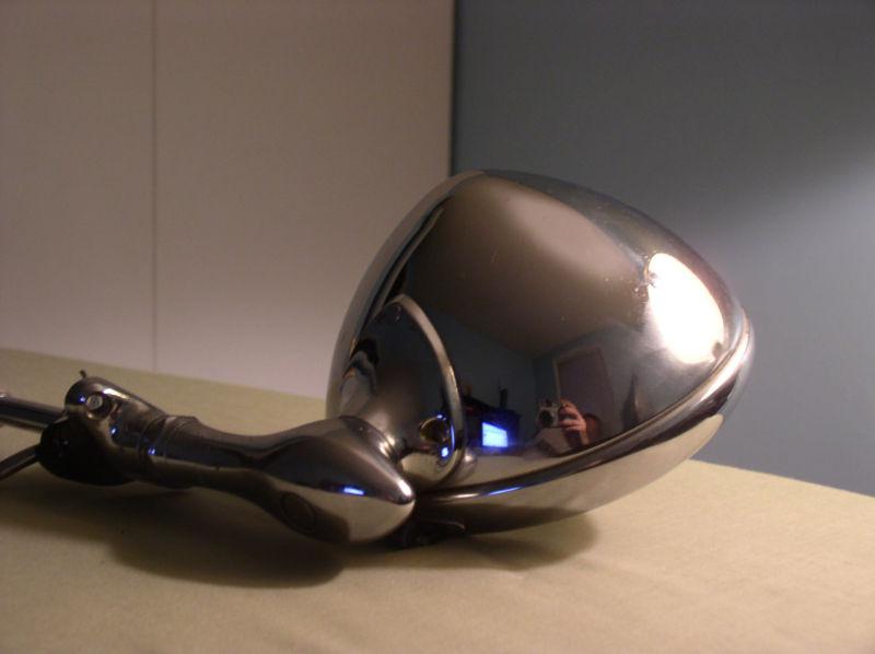 Applton Spotlight Series 140, US $60.00, image 4