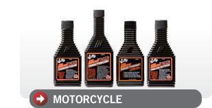 Lubegard counter display.harley davidson, make $$$$$