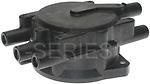 Standard/t-series jh162t distributor cap
