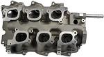 Dorman 615-477 Intake Manifold, US $404.24, image 3
