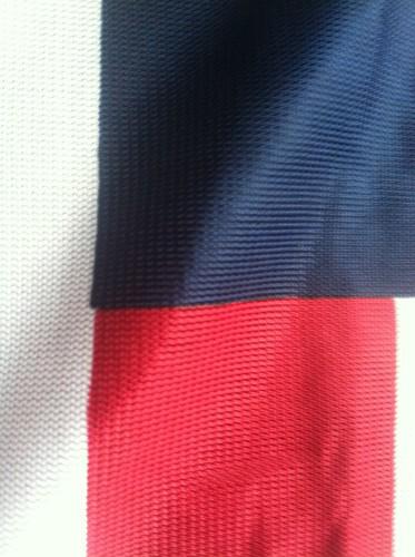 New 24x36 Inch American USA Poly Knit Marine Boat Flag, US $6.99, image 3