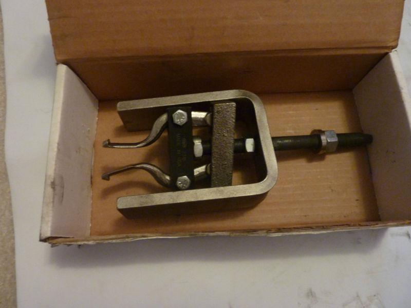 Matco Pilot Bearing Puller, US $30.00, image 2